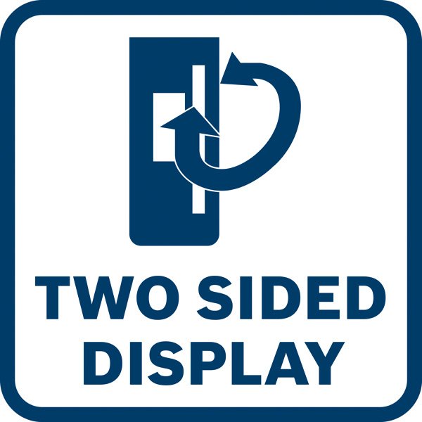 Logo/Symbolbild