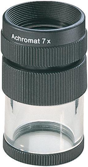Präzisions-Skalenlupe 7xAD23mm ESCHENBACH