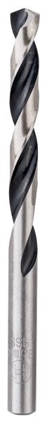 Metallspiralbohrer HSS PointTeQ, DIN 338, 8,5 mm, 1er-Pack