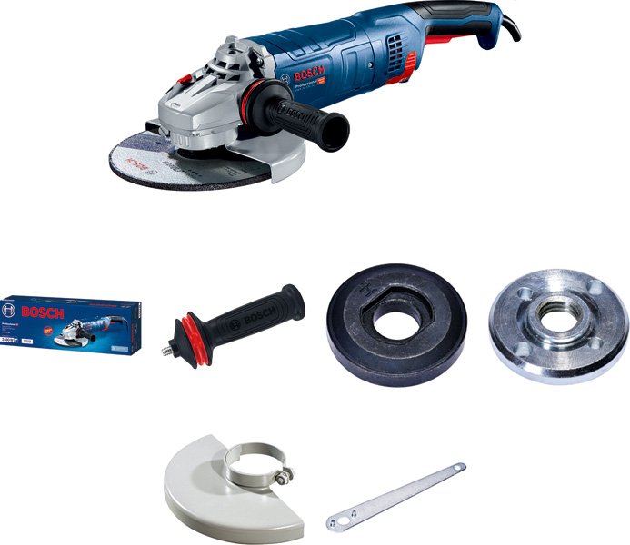 Produktbild