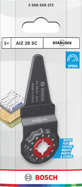 Produktbild Verpackung