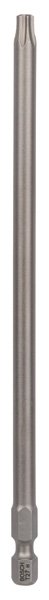 Schrauberbit Extra-Hart T27, 152 mm, 1er-Pack