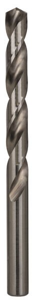 PRO Metal HSS-G Spiralbohrer, 11,1 x 94 x 142 mm, 5-tlg.