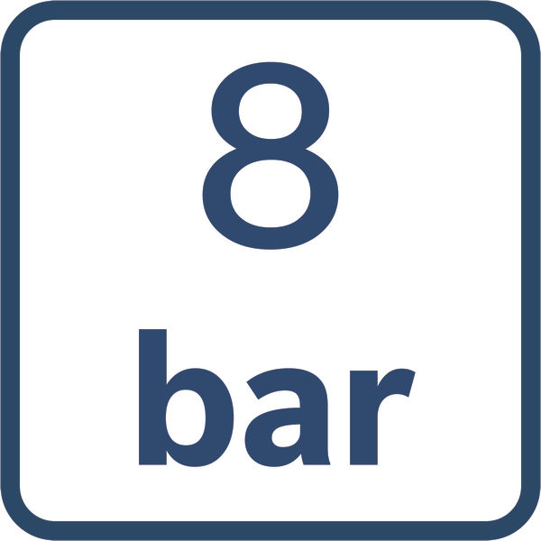Symbol
