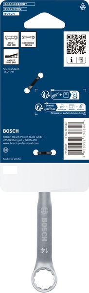 Produktbild Verpackung