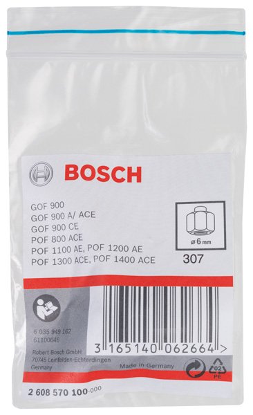Produktbild Verpackung