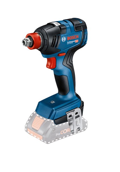 Produktbild dynamisch