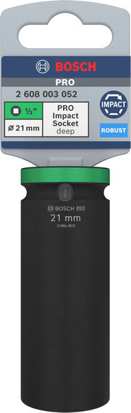 Produktbild Verpackung