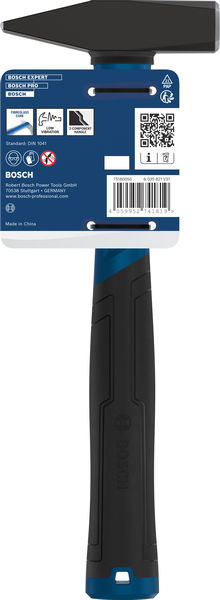 Produktbild Verpackung