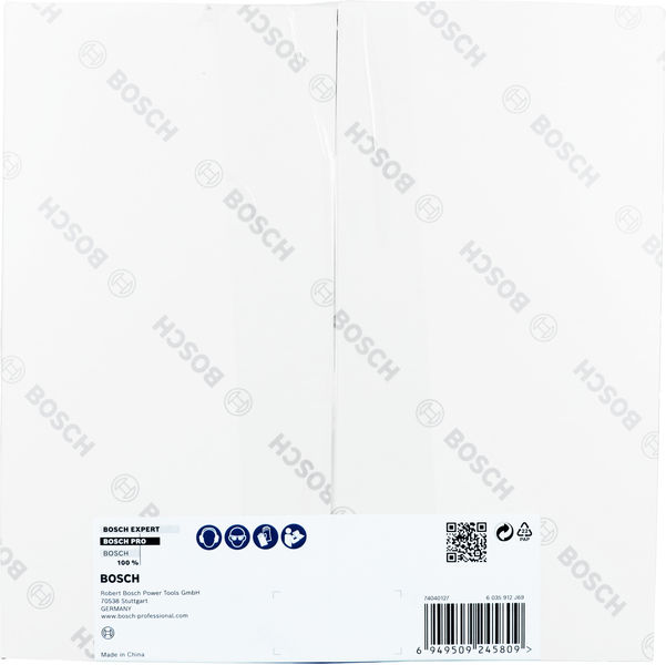 Produktbild Verpackung