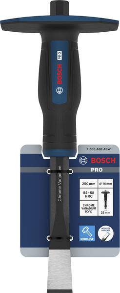 Produktbild Verpackung