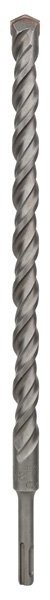 Hammerbohrer  plus-3, 18x300x350mm