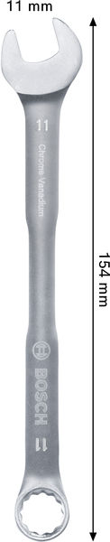 Bild der Produktabmessungen
