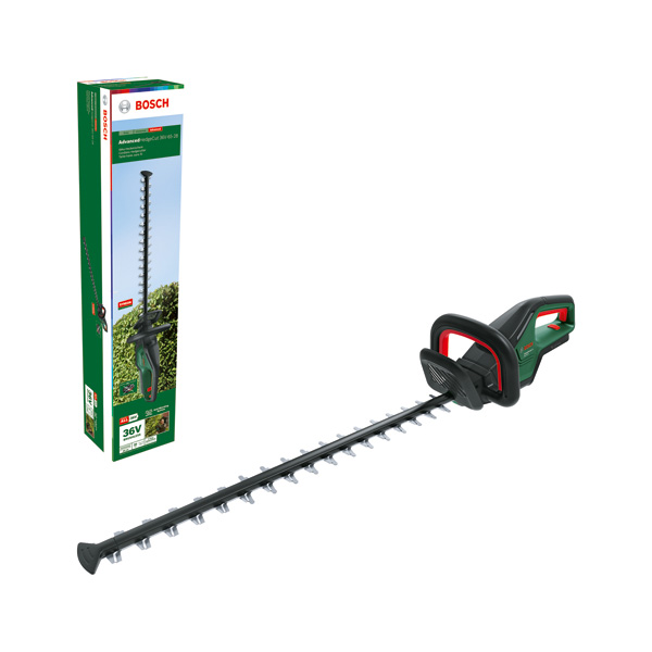 Produktbild Lieferumfang
