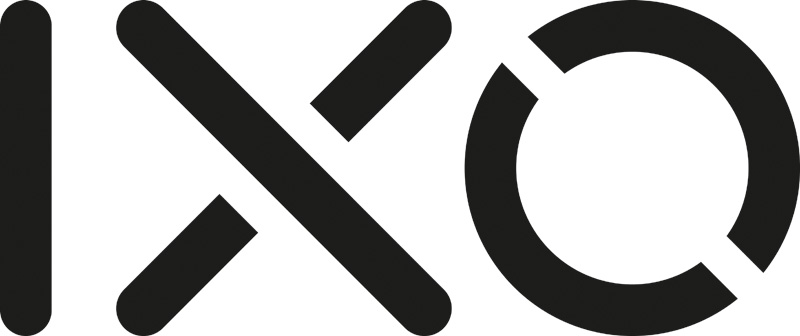 Symbol