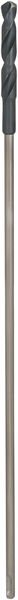 PRO Wood HSS Installationsbohrer, 16 x 100 x 600 mm, SDS plus