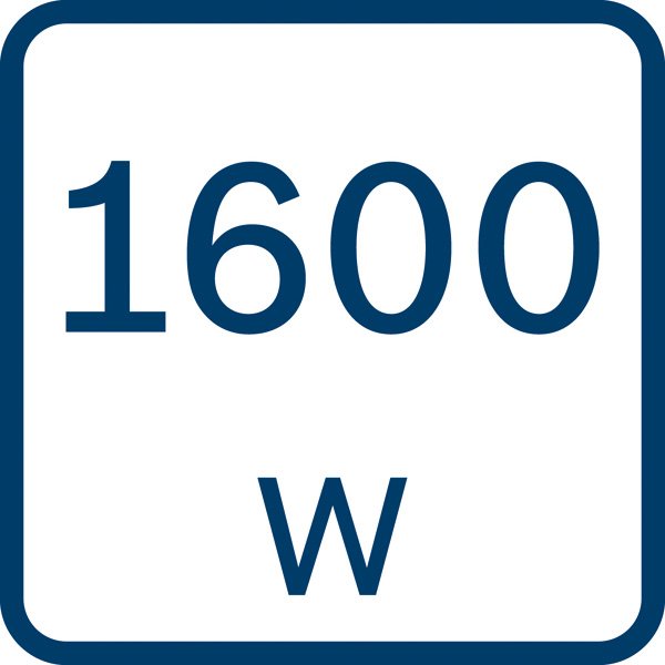 Logo/Symbolbild