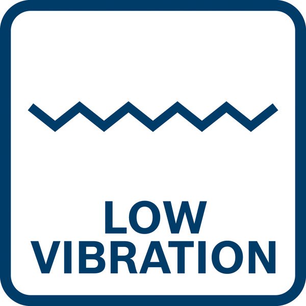 Logo/Symbolbild