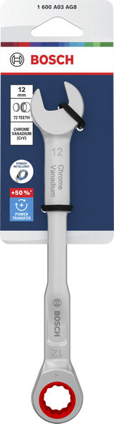 Produktbild Verpackung