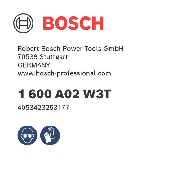 Digitale GPSR-Kennzeichnung