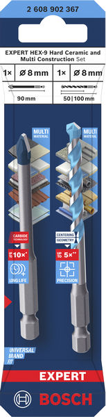 Produktbild Verpackung