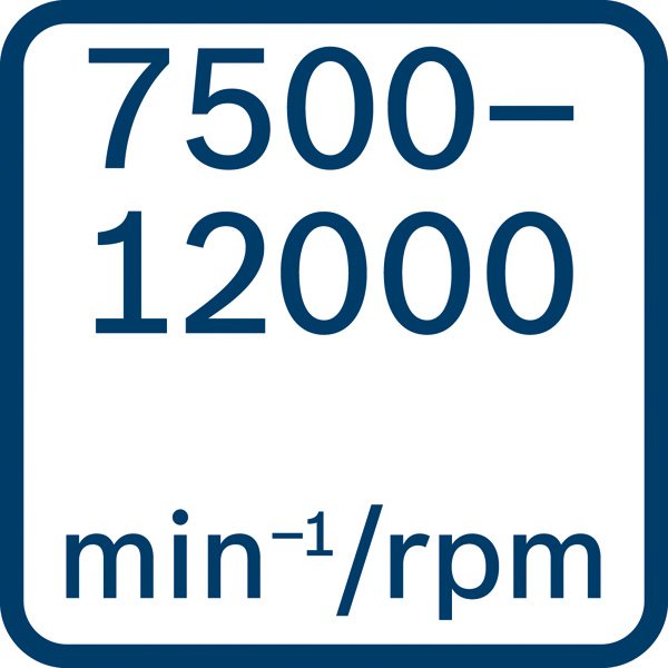 Logo/Symbolbild