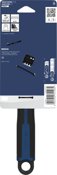 Produktbild Verpackung
