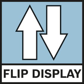 Logo/Symbolbild