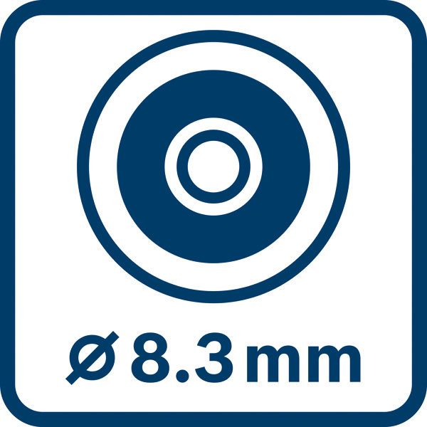 Symbol