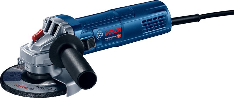 Produktbild dynamisch