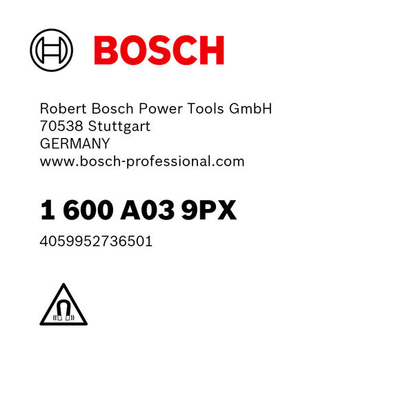Digitale GPSR-Kennzeichnung