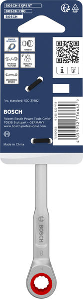 Produktbild Verpackung