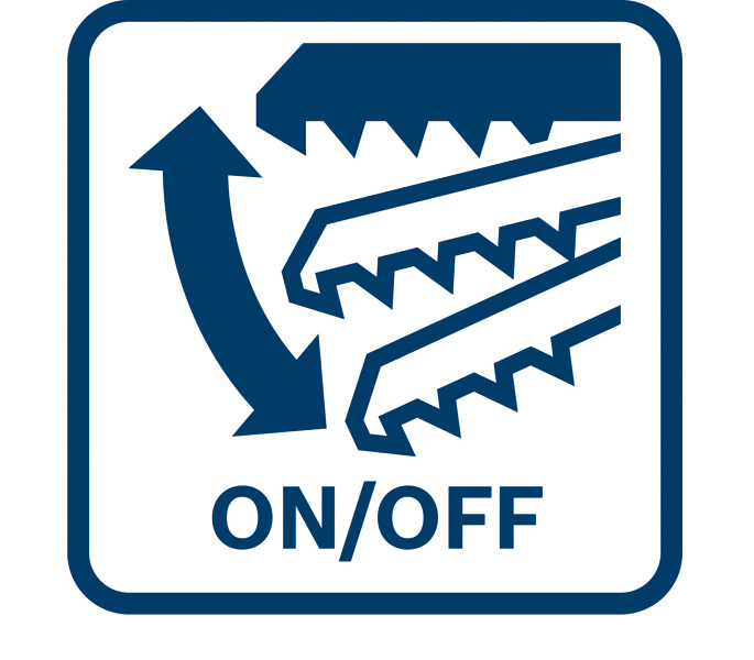 Logo/Symbolbild