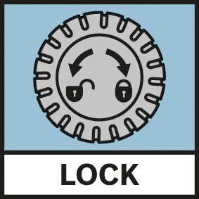 Logo/Symbolbild