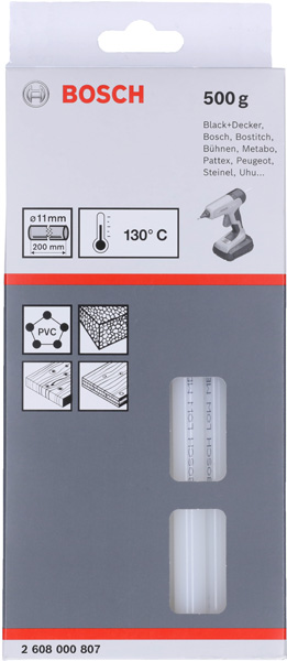 Produktbild Verpackung