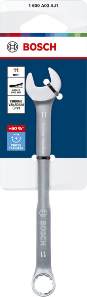 Produktbild Verpackung
