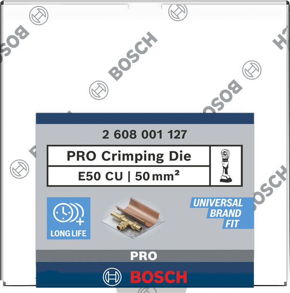 Produktbild Verpackung
