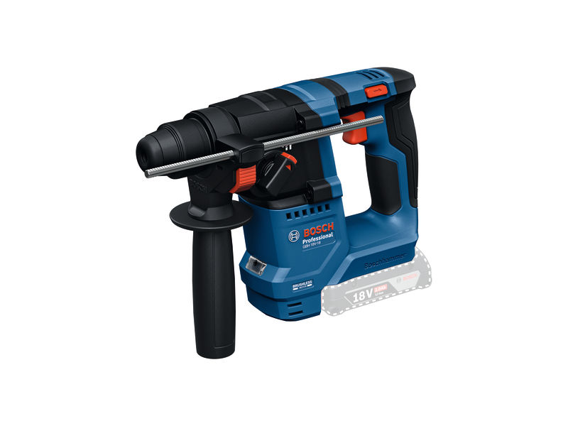 Produktbild dynamisch