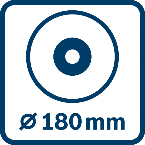 Symbol