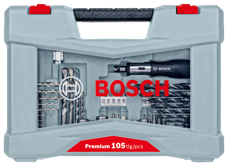 Produktbild Verpackung