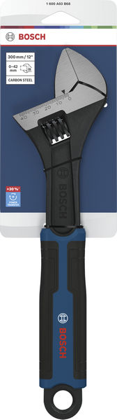 Produktbild Verpackung
