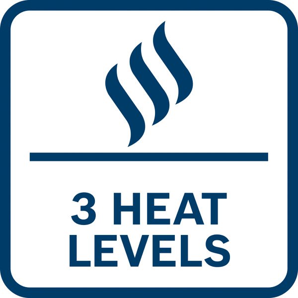 Logo/Symbolbild