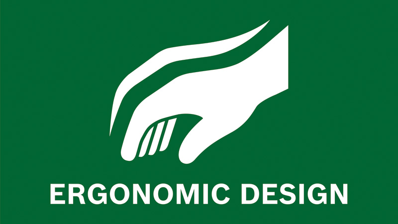 Symbol