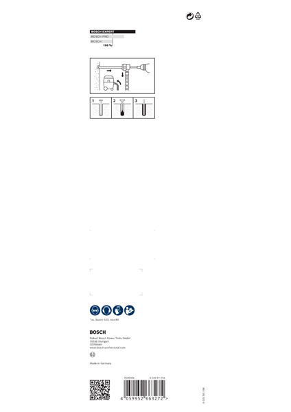 Produktbild Verpackung