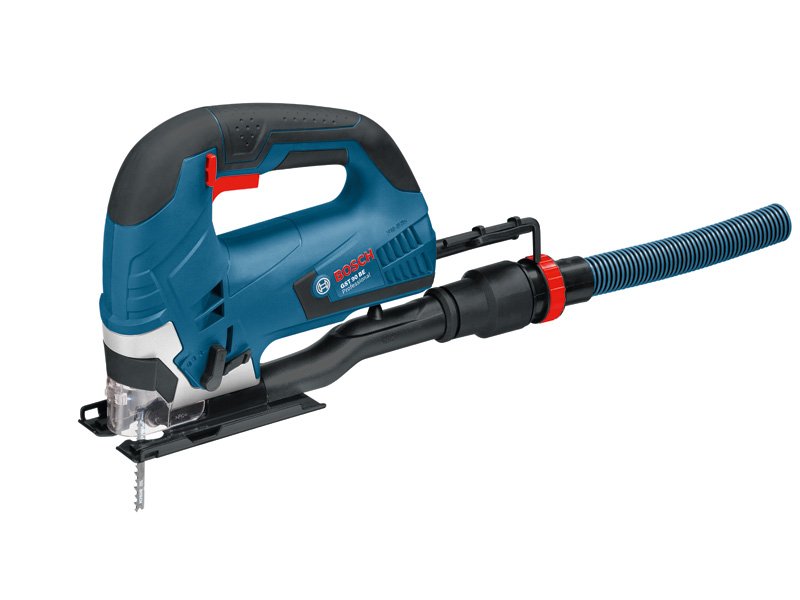 Produktbild dynamisch