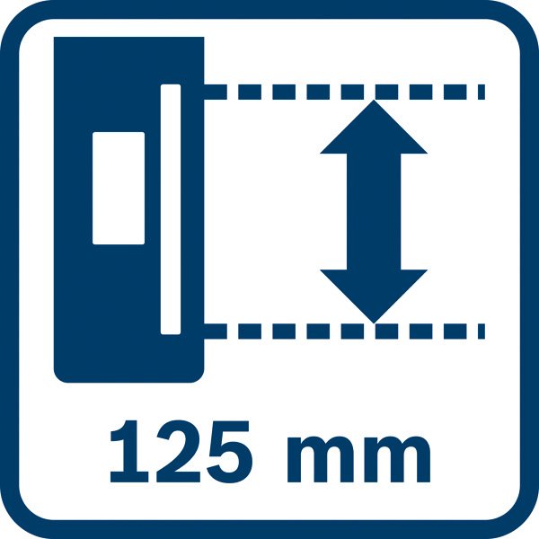 Logo/Symbolbild