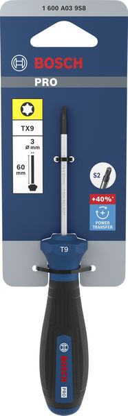 Produktbild Verpackung