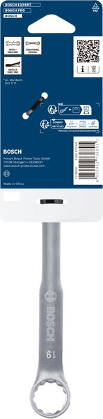 Produktbild Verpackung