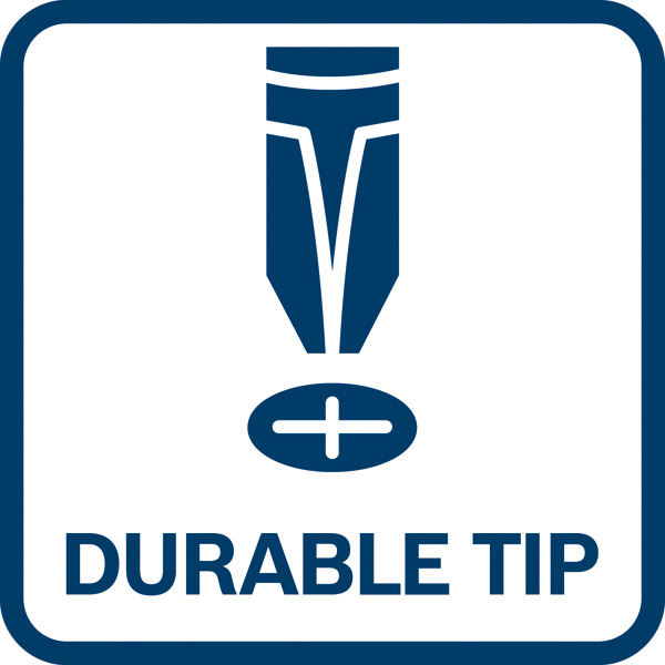 Symbol