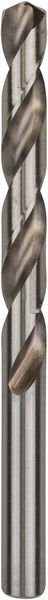 PRO Metal HSS-G Spiralbohrer, 10,5 x 87 x 133 mm, 5-tlg.